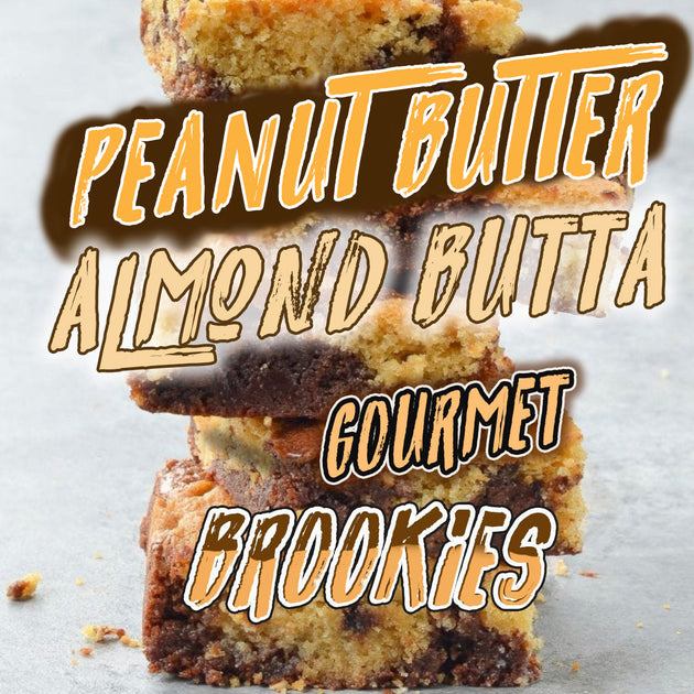 Clearance Dive Bar Nutrition